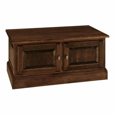 Kincade Occasional Tables SC-42222 Coffee Table