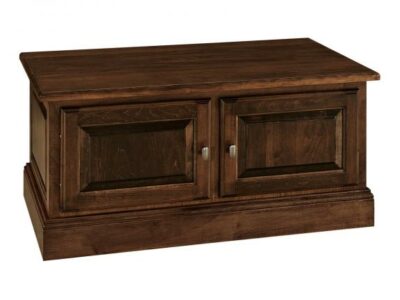 Kincade Occasional Tables SC-42222 Coffee Table