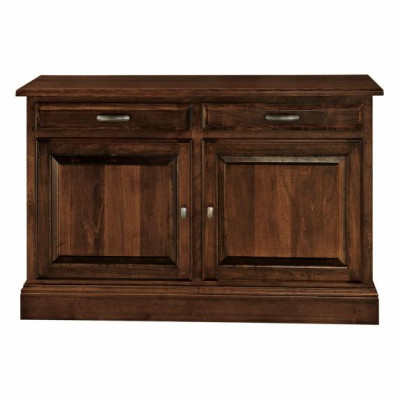 Kincade Occasional Tables SC-4816 Sofa Table