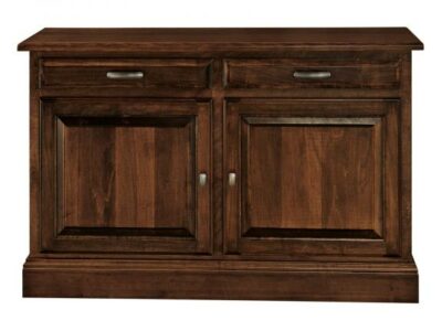Kincade Occasional Tables SC-4816 Sofa Table