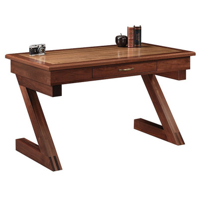 1441 Kipling Writing Desk