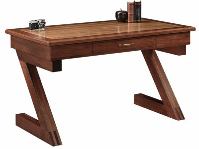 1441 Kipling Writing Desk