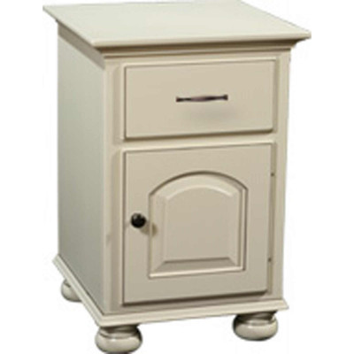 Luellen Bedroom Set LE-312 Night Stand