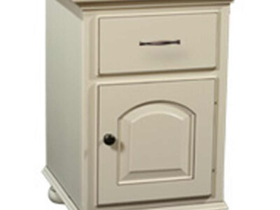 Luellen Bedroom Set LE-312 Night Stand