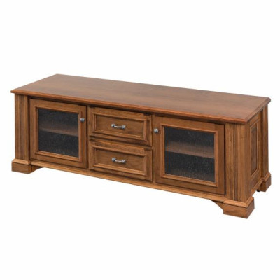 LIN-552 Lincoln Television Stand