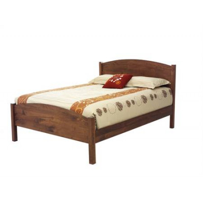 Lynnwood Bedroom Furniture Set Eclipse Bed