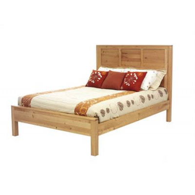 Lynnwood Bedroom Furniture Set Panel Bed