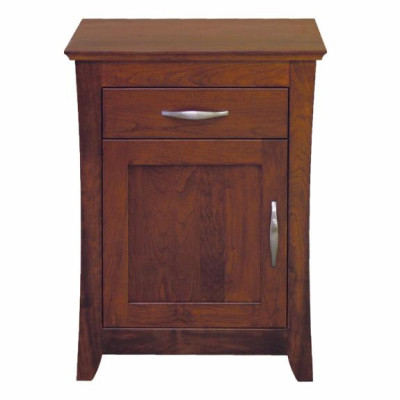 Lexington Bedroom Furniture Nightstand