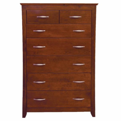 Lexington Bedroom Furniture 7 Drawer Chest