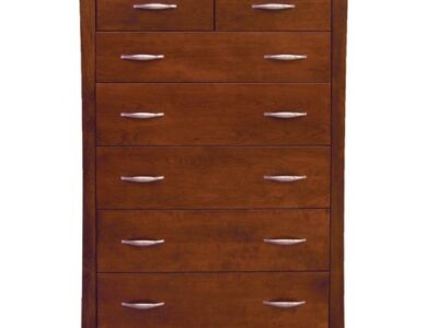 Lexington Bedroom Furniture 7 Drawer Chest