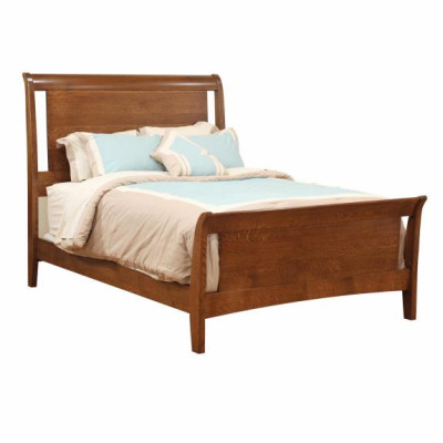 Lexington Bedroom Furniture New Haven Bed