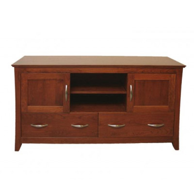 Lexington Bedroom Furniture TV Stand
