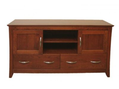 Lexington Bedroom Furniture TV Stand