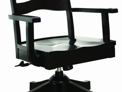 laSalle Desk Chair 58D