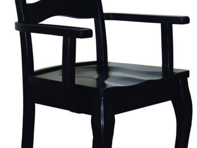 LaSalle Dining Chair 48