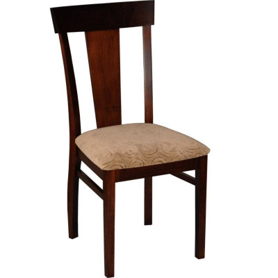 Laker Chair