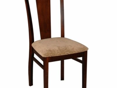 Laker Chair