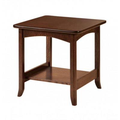 Lakeshore Occasional Tables LS1624E End Tables