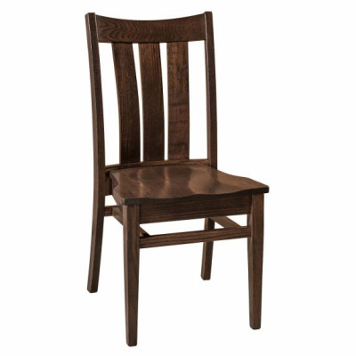 Lamont Dining Room Chair