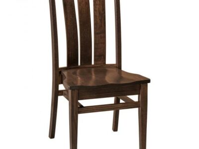 Lamont Dining Room Chair