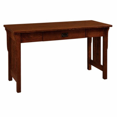 Landmark Desk