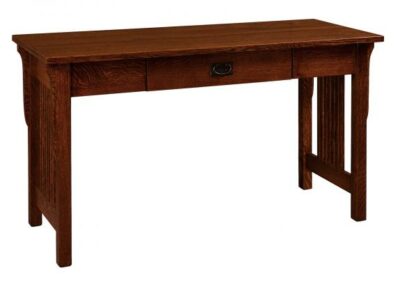 Landmark Desk