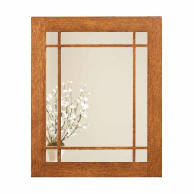 Landmark Mirror