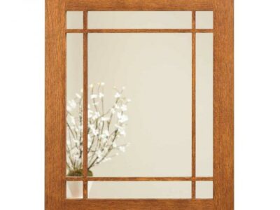 Landmark Mirror