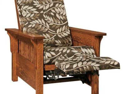 Landmark Recliner
