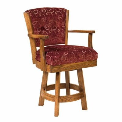 Lansfield Chair