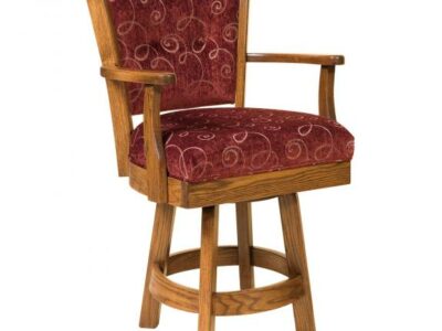 Lansfield Chair