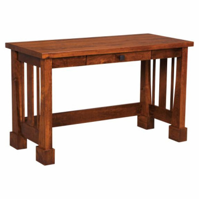 Laredo Writing Desk