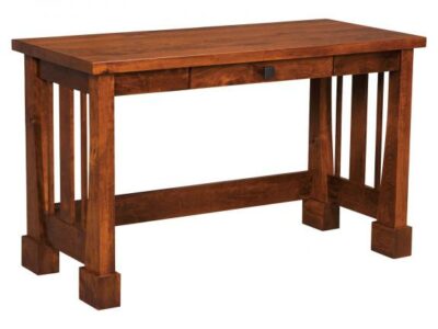 Laredo Writing Desk