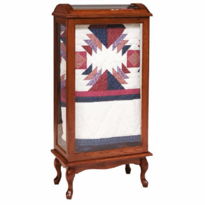 Quilt Cases