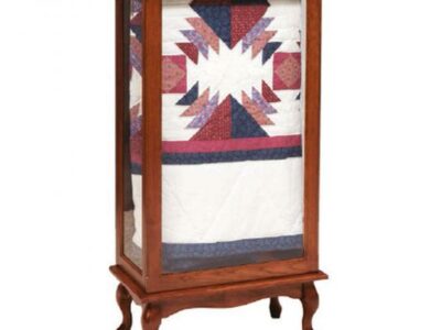Quilt Cases