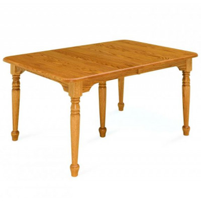 Leg Dining Table