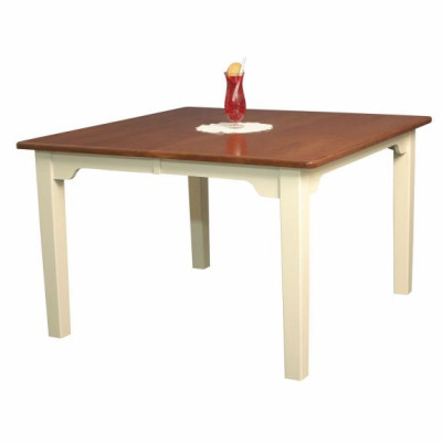 L-172 Legged Extension Tables