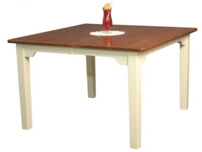 L-172 Legged Extension Tables
