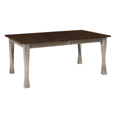 Lexington Leg Dining Table