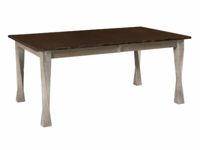 Lexington Leg Dining Table