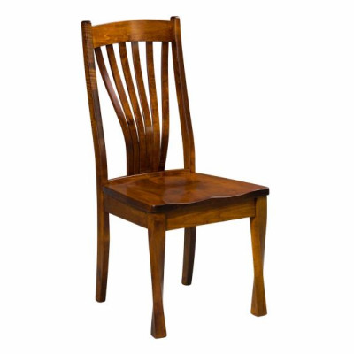 Lexington Dining Chairs