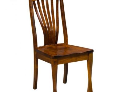 Lexington Dining Chairs