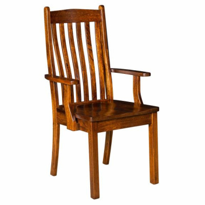 Liberty Dining Chair