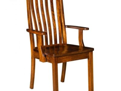 Liberty Dining Chair