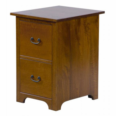 LF80 Liberty File Cabinet
