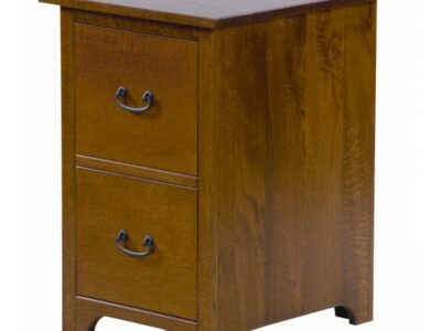 LF80 Liberty File Cabinet