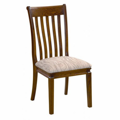L80-S Liberty Side Office Chair