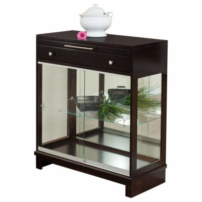 Liberty Dining Set G24-32 Server