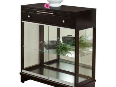 Liberty Dining Set G24-32 Server