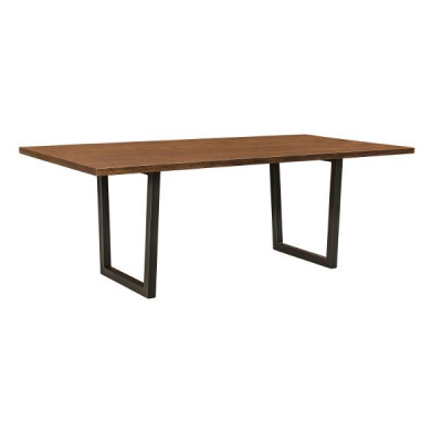Lifestyle trestle